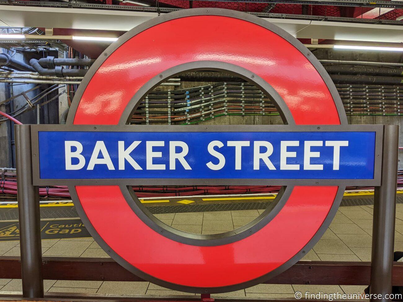 Visiting Madame Tussauds in London - A Complete Guide