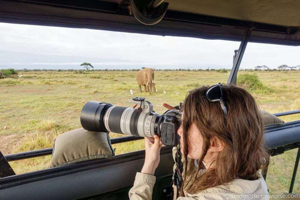 Canon EOS R5 Review: Still One of the Best Travel Photography Cameras in 2026