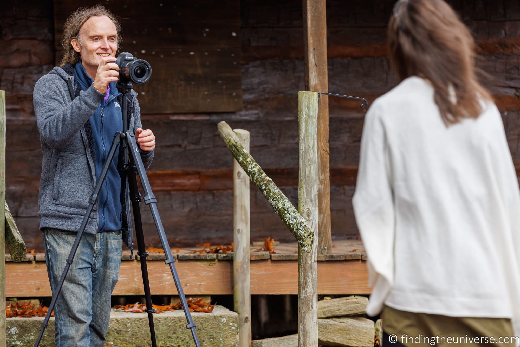 10 Ideas for Beginning and Operating a Profitable Images Enterprise