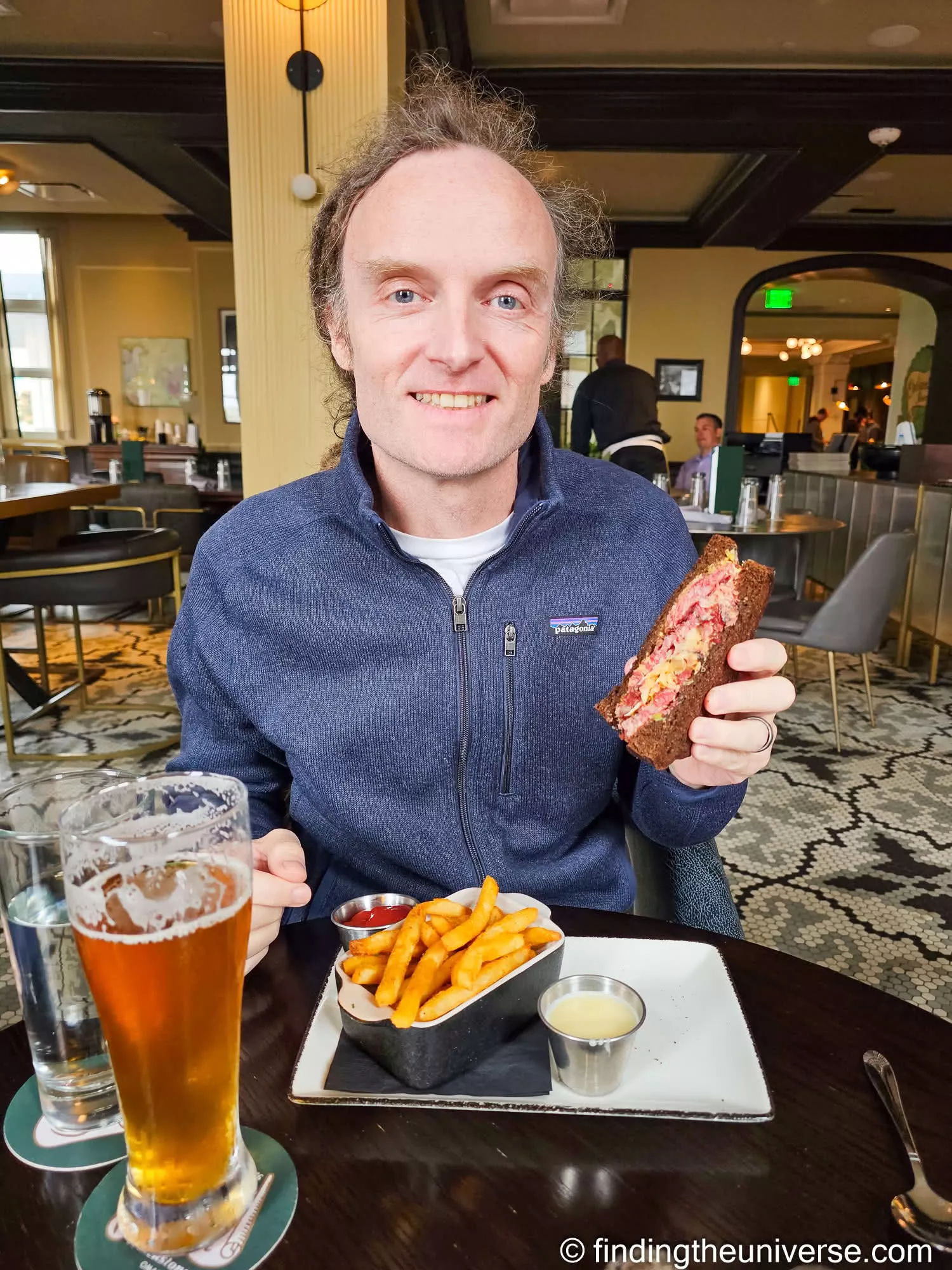 Cottonwood Hotel Reuben Omaha by Laurence Norah-2