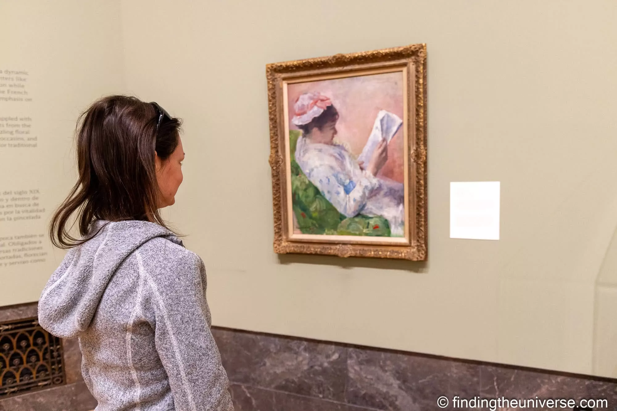 Joslyn Art Museum Omaha by Laurence Norah-2
