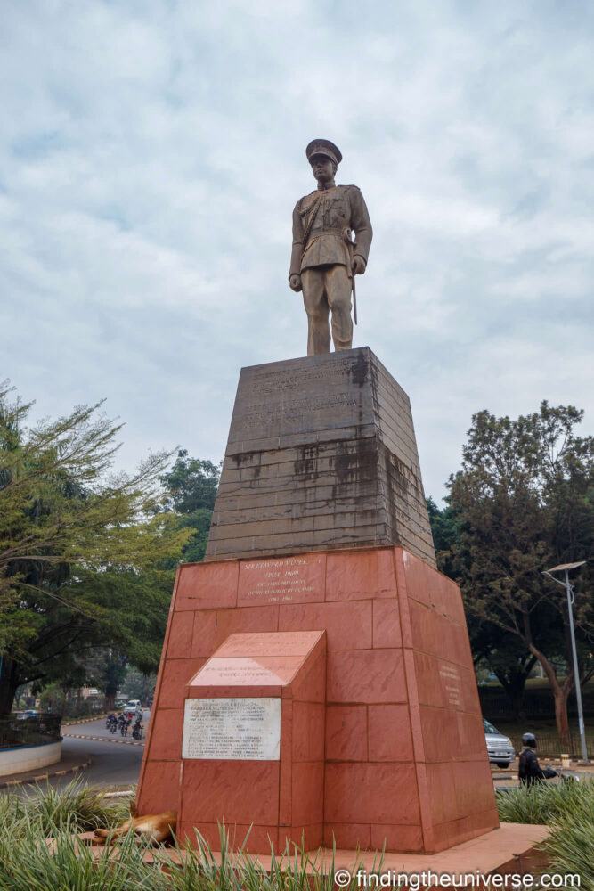 Things To Do In Kampala Uganda After 4 Visits things-to-do-in-kampala-uganda-after-4-visits