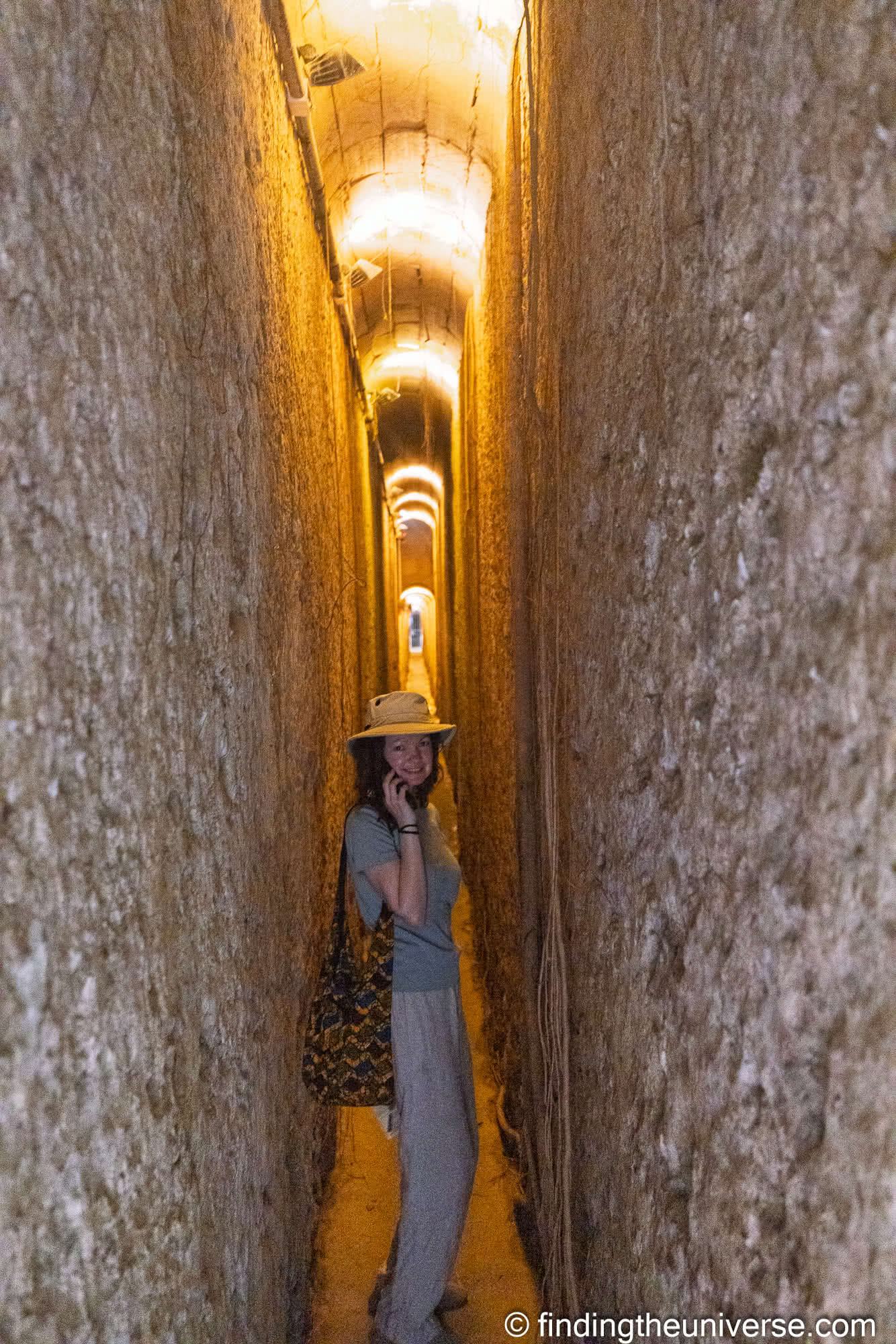 George Washington House Barbados by Laurence Norah-6