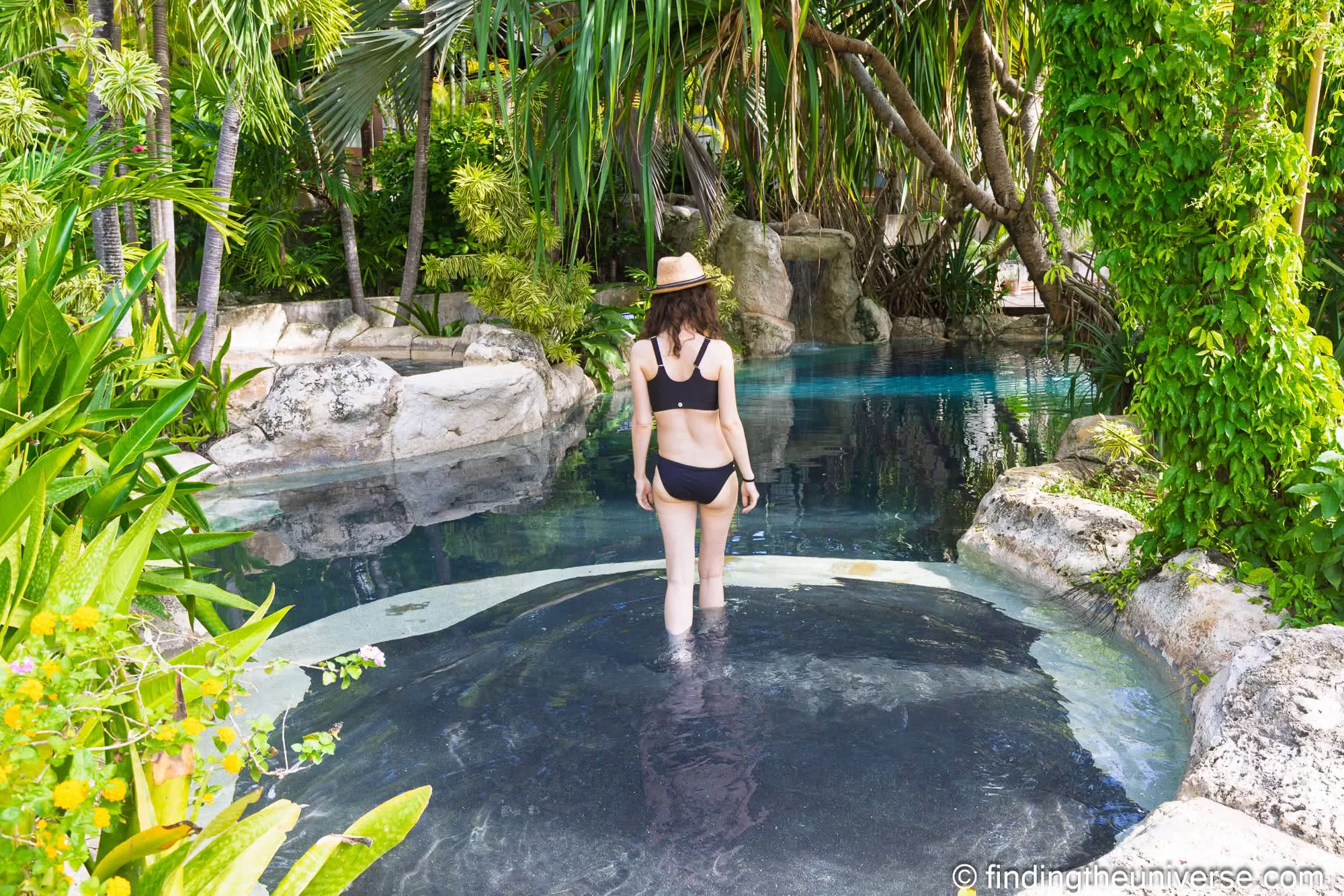 Sweetfield Manor Boutique Hotel Barbados by Laurence Norah-5