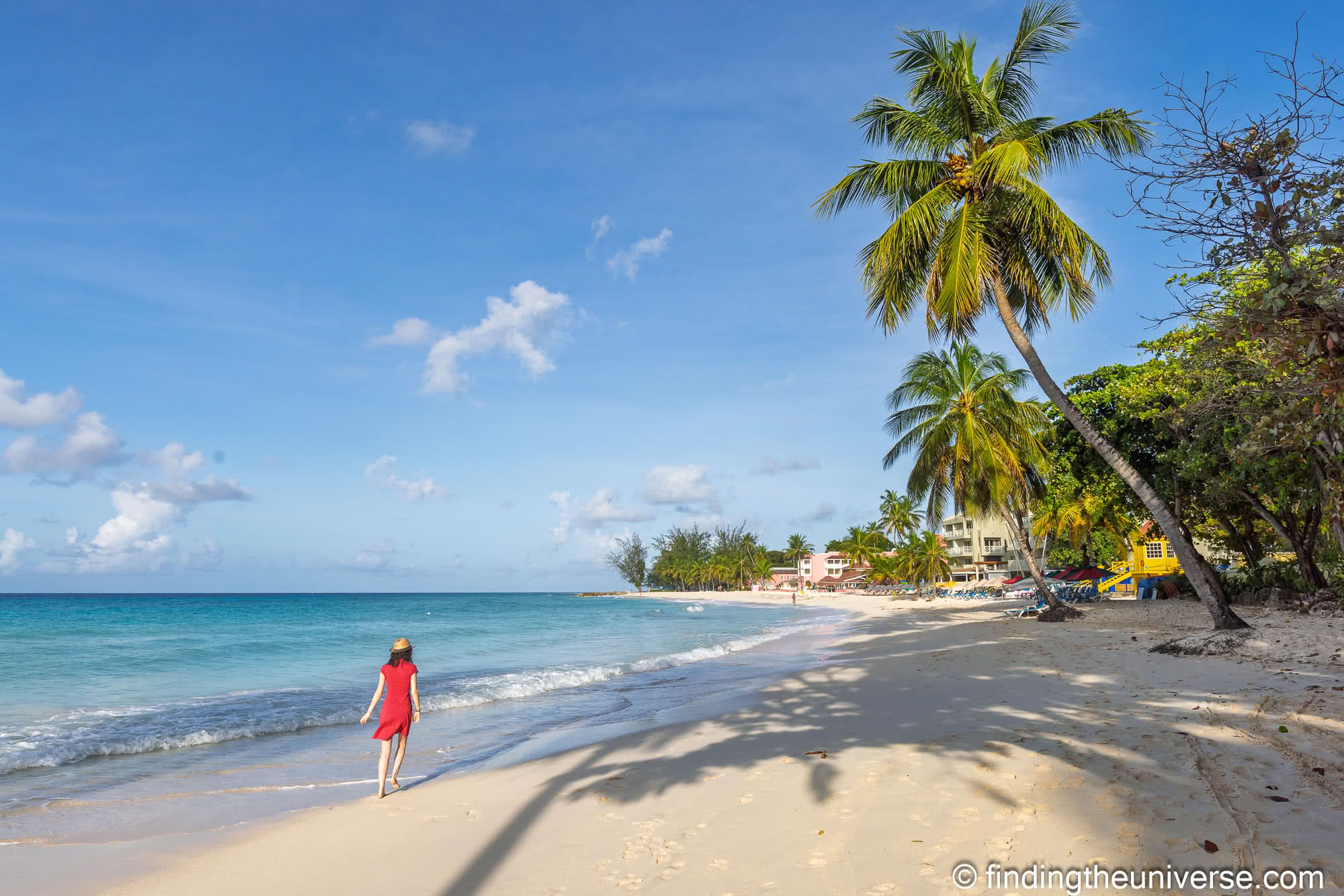 Dover Beach by Laurence Norah-2