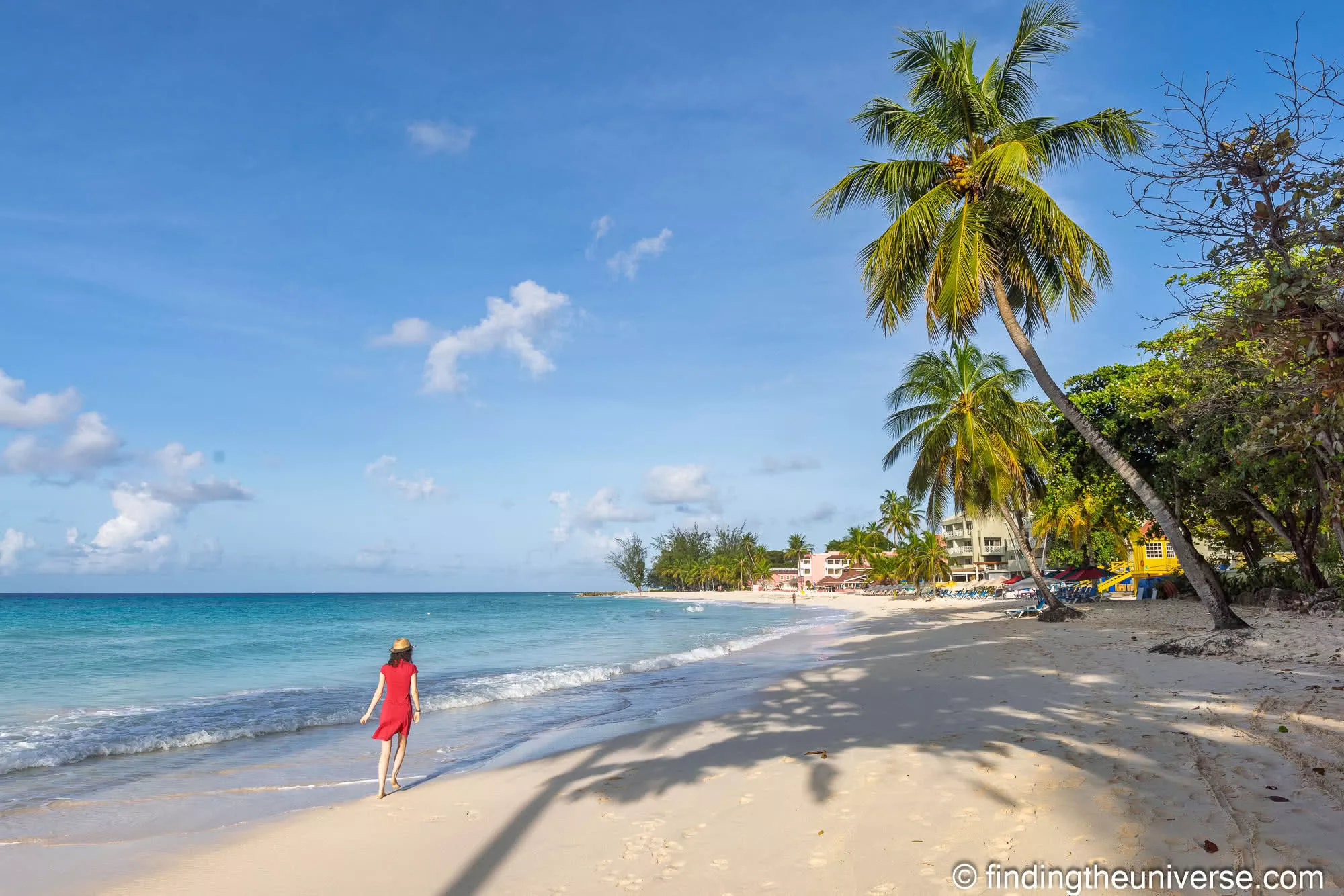 Dover Beach by Laurence Norah-2