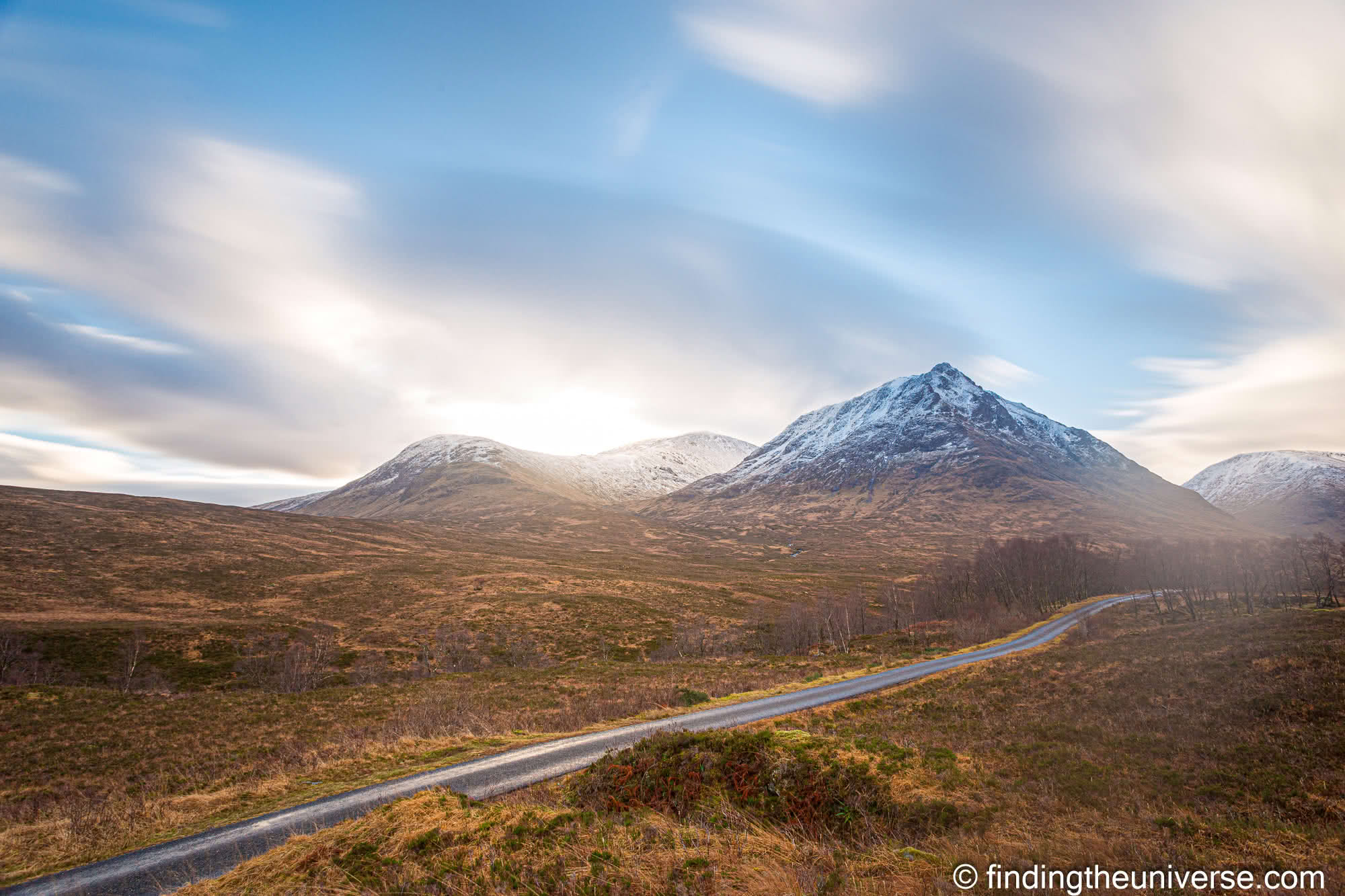 Best ND Filters for Travel Photography: 2026 Pro Picks