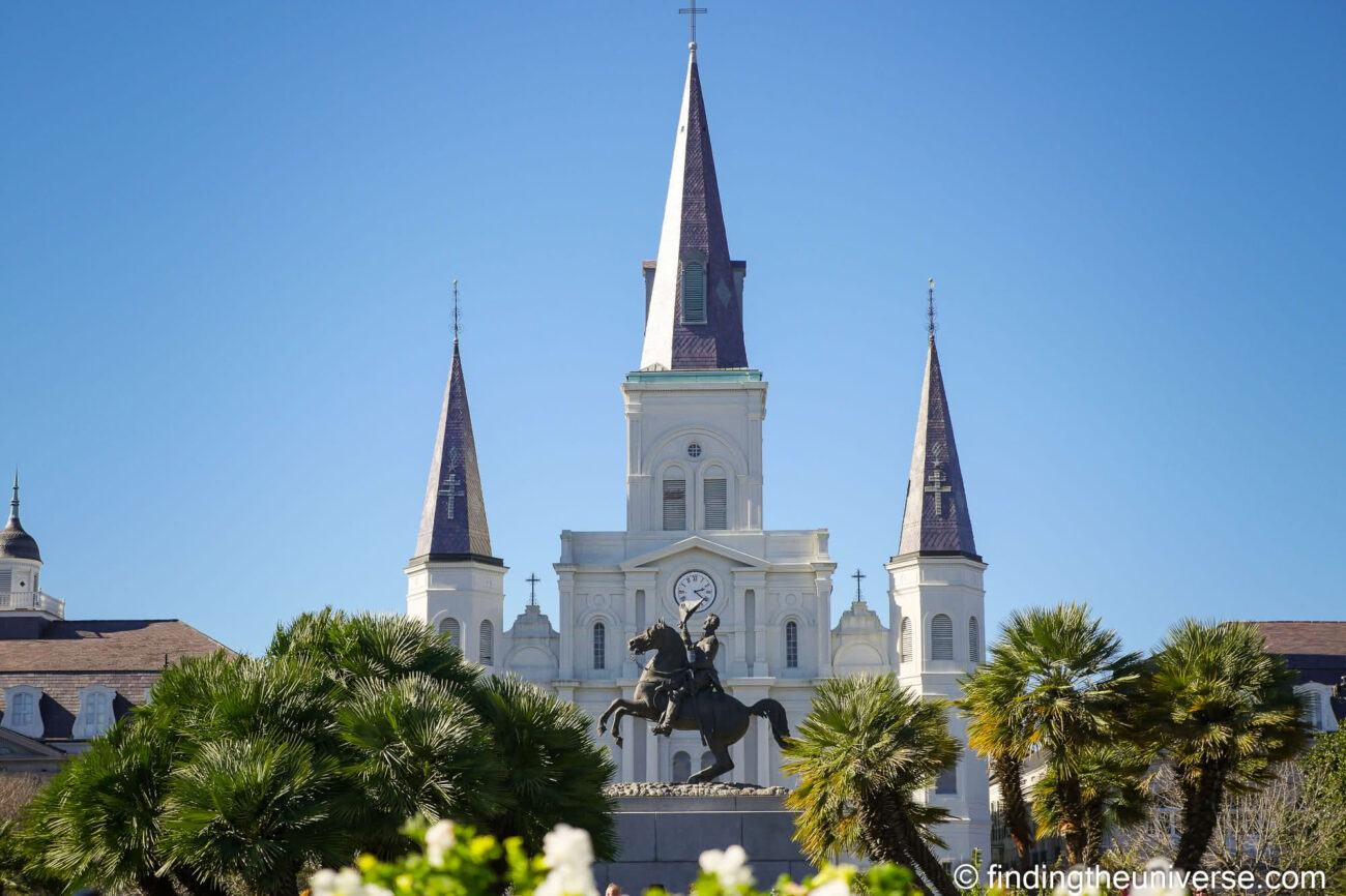 Curated visual reference: Findings From Relatively Recent Reference: Things To Do In New Orleans 22 Picks For 2026