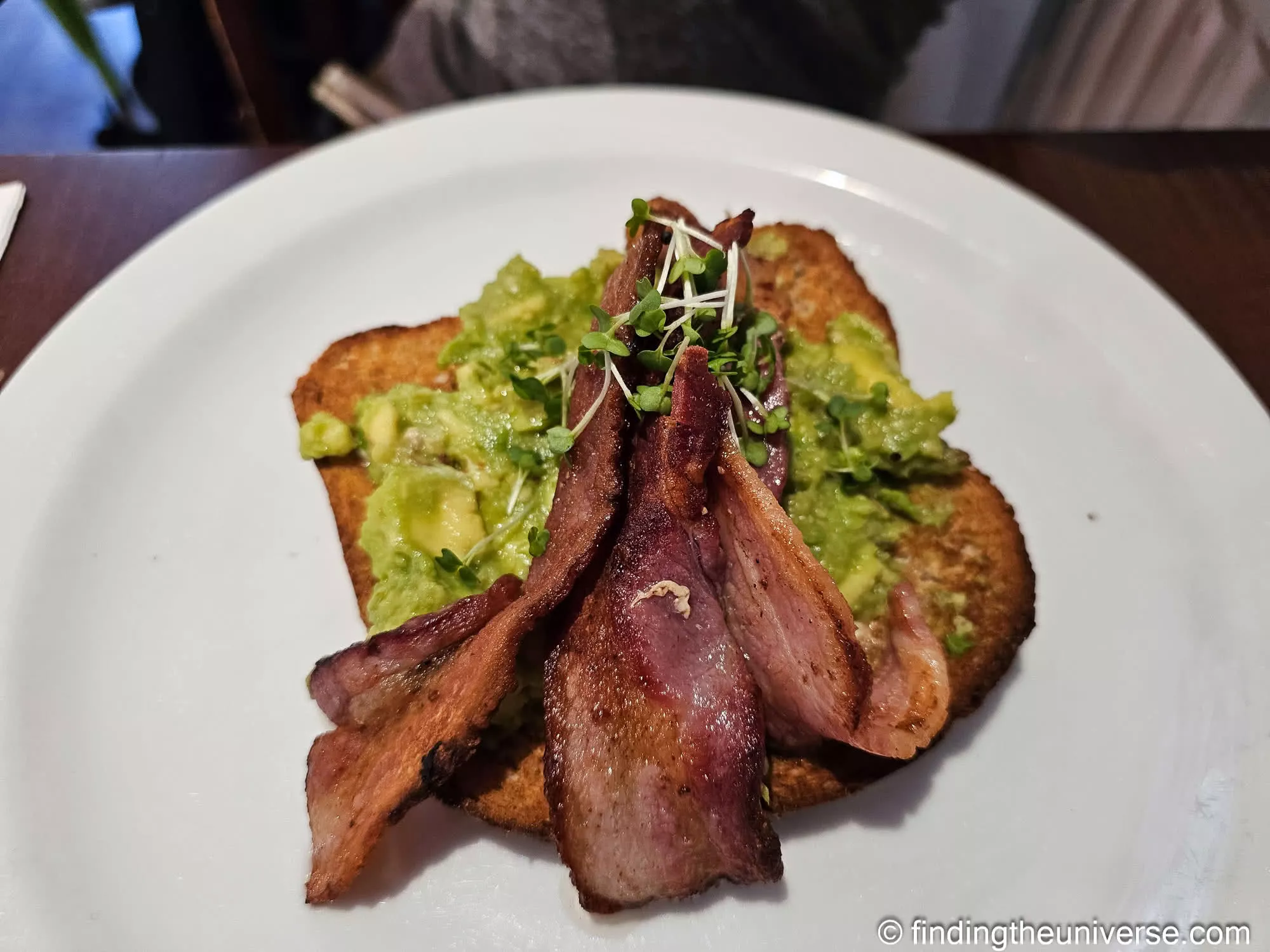 Breakfast at Atina Chester by Laurence Norah-2