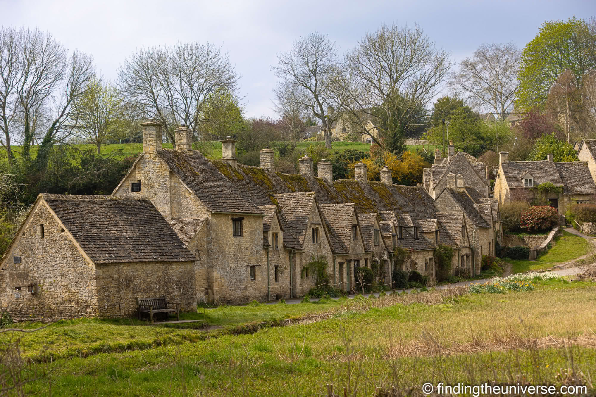 Best Cotswold Villages: Where to Go and What to Skip Best Cotswold Villages: Where to Go and What to Skip