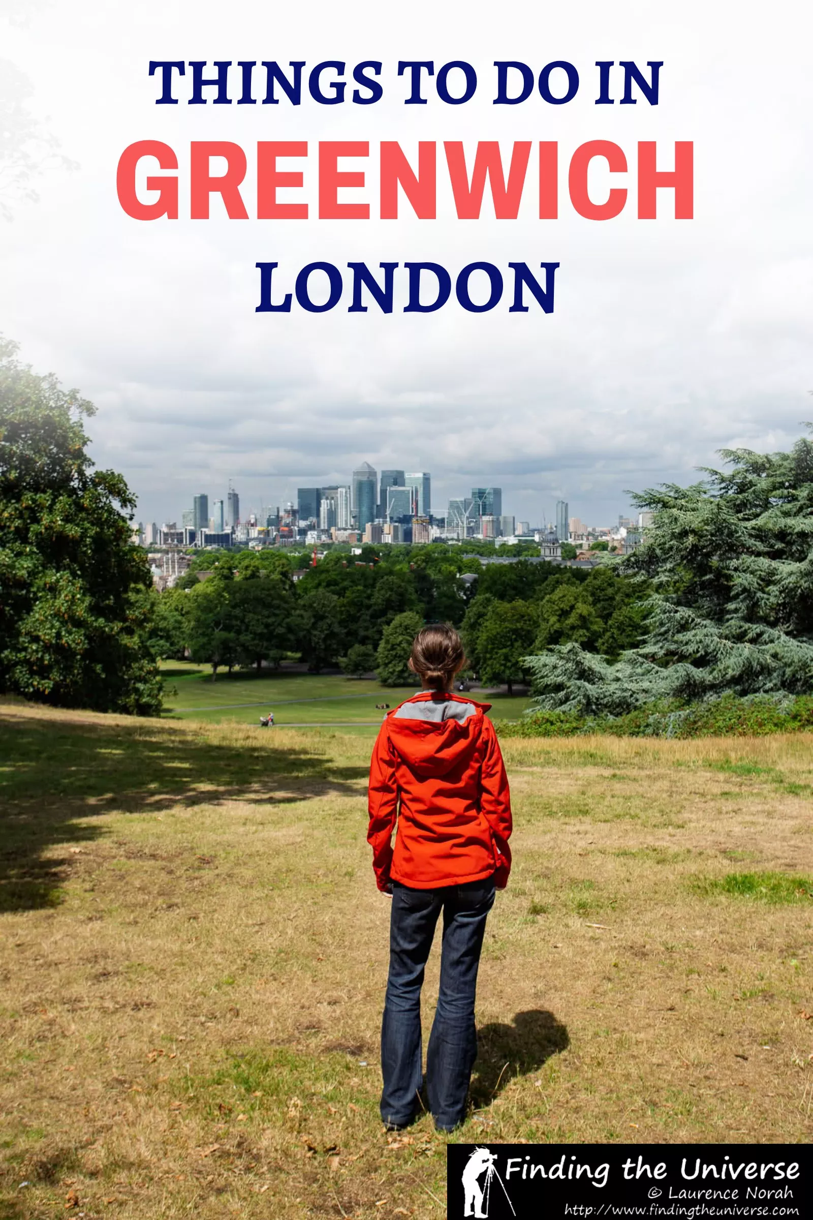 I've photographed Greenwich on the ground and checked every price against the operators' own pages. What to see, what's free, and what's worth paying for.