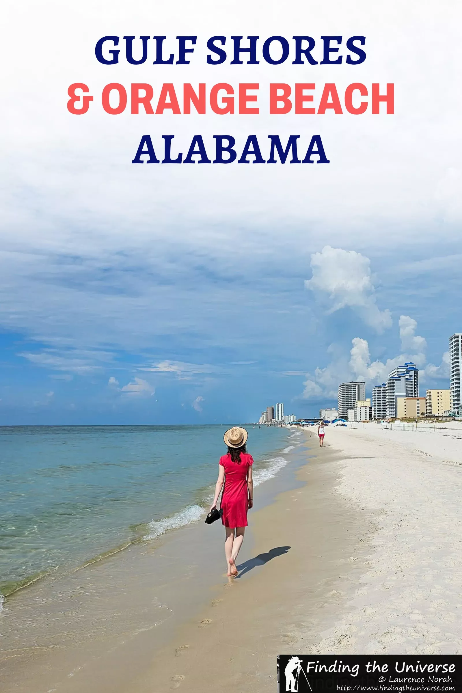 We keep going back to Gulf Shores and Orange Beach from our home in Montgomery. Here's where to base yourself, the beaches worth aiming for, and what to skip.