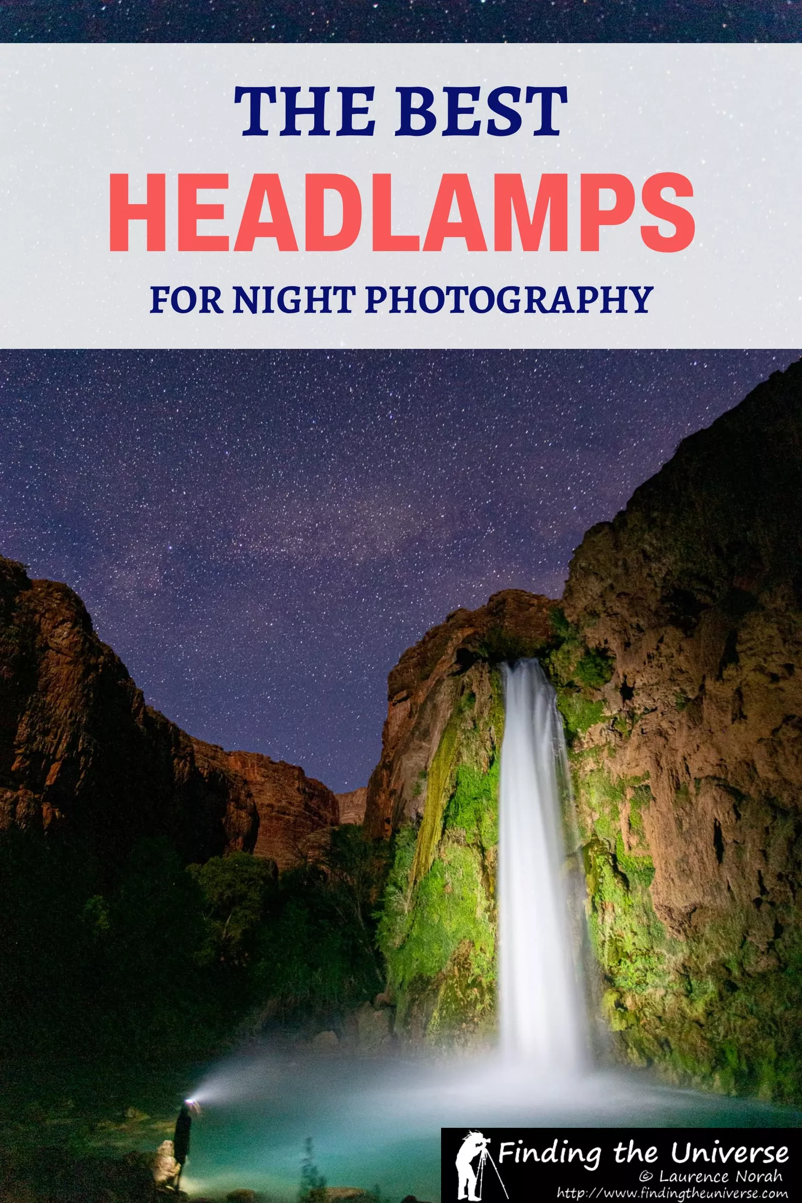 Black Diamond headlamps since 2000 and years of aurora nights: my 2026 picks for a red light you can reach without white, cold-proof power and flying with it.