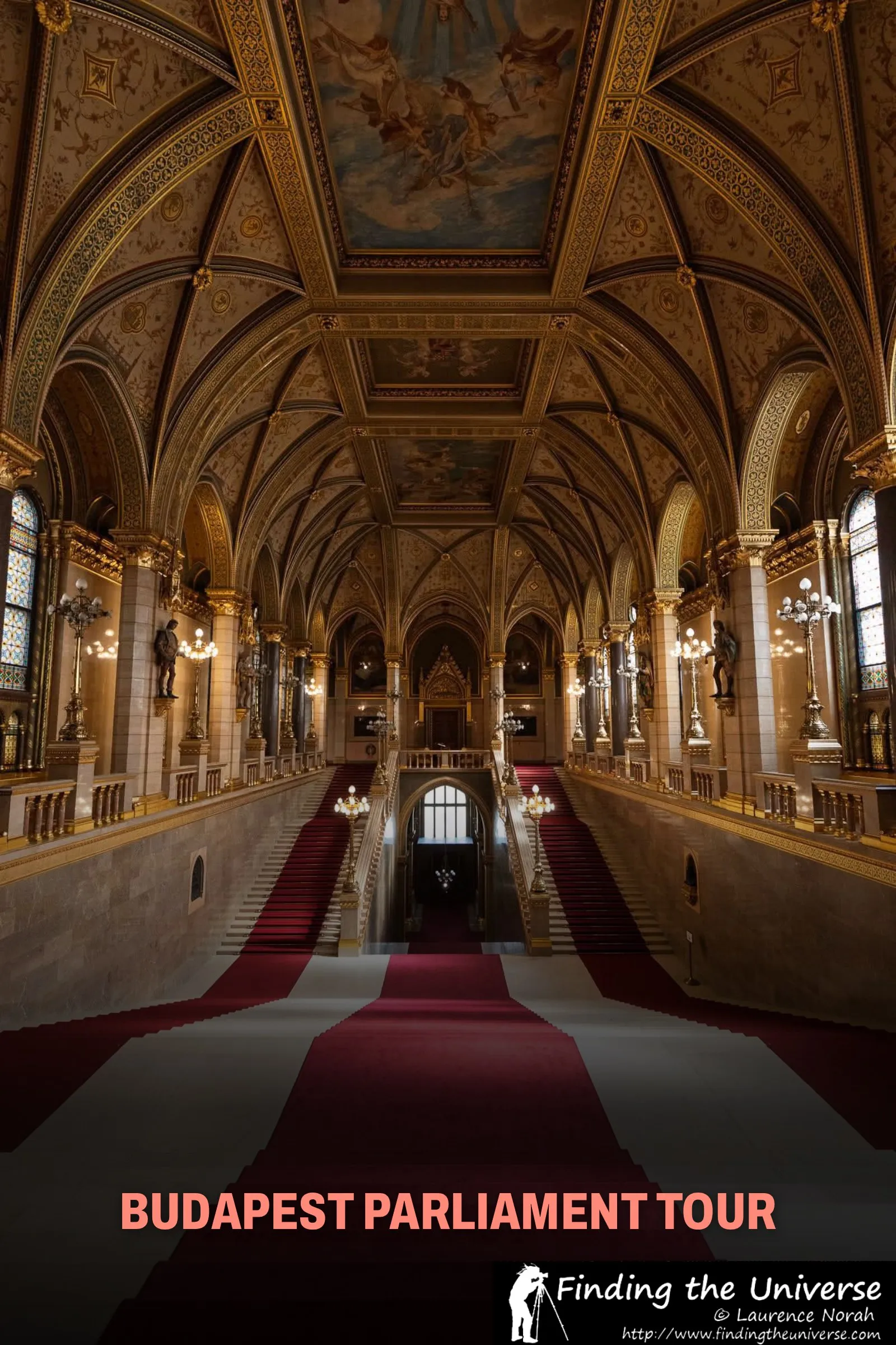 I toured the Hungarian Parliament in 2026 after wasting a ticket and queuing at 7.30am. Official prices, sold-out fallbacks, and whether it's worth it.
